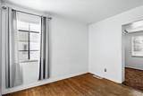 3156 25th Avenue - Photo 12