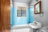 3156 25th Avenue - Photo 14