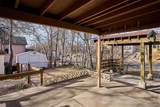 3156 25th Avenue - Photo 16