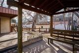 3156 25th Avenue - Photo 17