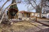3156 25th Avenue - Photo 19