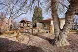 3156 25th Avenue - Photo 20