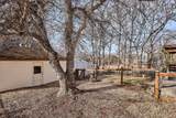 3156 25th Avenue - Photo 21