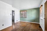 3156 25th Avenue - Photo 5