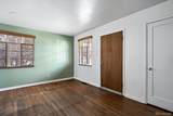 3156 25th Avenue - Photo 6