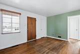 3156 25th Avenue - Photo 7