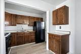 3156 25th Avenue - Photo 8