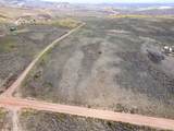 38 County Road 1901 - Photo 22