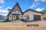 405 Moondance Way - Photo 1