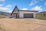 405 Moondance Way - Photo 2