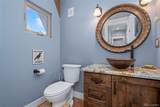 405 Moondance Way - Photo 11