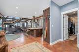 405 Moondance Way - Photo 12