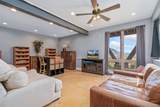 405 Moondance Way - Photo 13