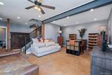 405 Moondance Way - Photo 14