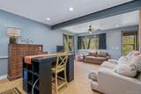 405 Moondance Way - Photo 15