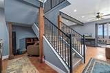 405 Moondance Way - Photo 16
