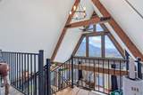 405 Moondance Way - Photo 17