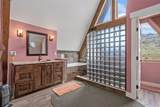 405 Moondance Way - Photo 18