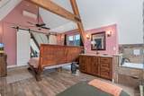 405 Moondance Way - Photo 19