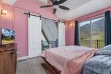 405 Moondance Way - Photo 20