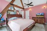 405 Moondance Way - Photo 21