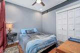 405 Moondance Way - Photo 22