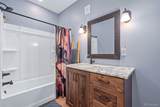 405 Moondance Way - Photo 23