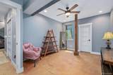 405 Moondance Way - Photo 24