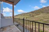 405 Moondance Way - Photo 25