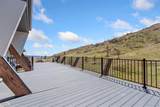 405 Moondance Way - Photo 26