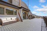 405 Moondance Way - Photo 27