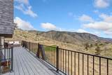 405 Moondance Way - Photo 28