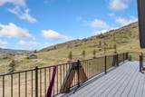 405 Moondance Way - Photo 29