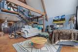 405 Moondance Way - Photo 4