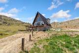 405 Moondance Way - Photo 31