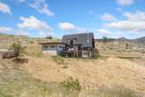405 Moondance Way - Photo 32