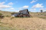 405 Moondance Way - Photo 33