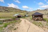 405 Moondance Way - Photo 34