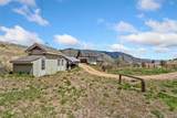 405 Moondance Way - Photo 35