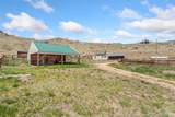 405 Moondance Way - Photo 36