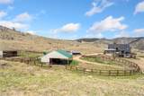 405 Moondance Way - Photo 37