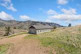 405 Moondance Way - Photo 38
