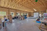405 Moondance Way - Photo 40