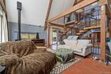 405 Moondance Way - Photo 5