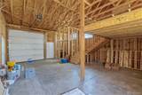 405 Moondance Way - Photo 41