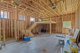405 Moondance Way - Photo 42