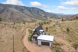 405 Moondance Way - Photo 43