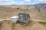 405 Moondance Way - Photo 44