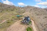 405 Moondance Way - Photo 45