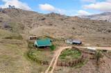 405 Moondance Way - Photo 46